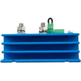 Victron Energy Smart BatteryProtect 48V 100A Tiefentladeschutz