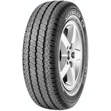 GT Radial GT-RADIAL MAXMILER PRO 235/65R16C 121R BSW