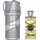 Lattafa Oud Mood Reminiscence Eau de Parfum 100 ml