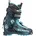 anthracite/aqua 22 5