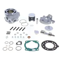 Athena Big Bore Zylinderkit Ø 170 cc 65 mm