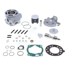 Athena Big Bore Zylinderkit Ø 170 cc 65 mm