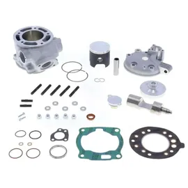 Athena Big Bore Zylinderkit Ø 170 cc 65 mm