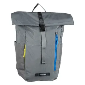 Timbuk2 Tuck Rucksack 48 cm Laptopfach grau