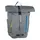 Timbuk2 Tuck Rucksack 48 cm Laptopfach grau