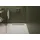 Hansgrohe RainDrain Go Komplettset Duschrinne 500 rückseitig befliesbar für Standard-/flache Installation, 56270800 rücks.beflies.Stand./flache Instal.BST
