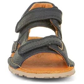 Froddo Sandale Blau 30