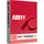 Abbyy Europe ABBYY FineReader 15 Standard, 1 User, WIN