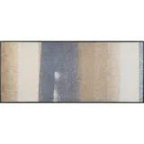 Wash+Dry Medley 60 x 140 cm Beige