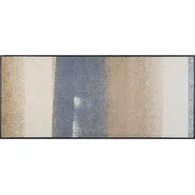 Wash+Dry Medley 60 x 140 cm Beige
