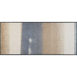 Wash+Dry Medley 60 x 140 cm Beige