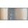 Wash+Dry Medley 60 x 140 cm Beige