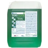 DREITURM Duro Floor 10 l