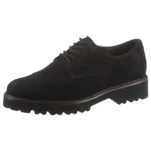 Gabor Damen, schwarz, | Gr.: 40