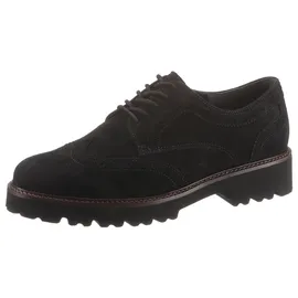 Gabor Damen, schwarz, | Gr.: 40