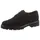 Gabor Damen, schwarz, | Gr.: 40