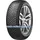 Hankook Winter i*cept RS3 W462 195/60 R15 88T