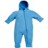 BMS Outdoor Overall in Blau | Gr.: 74