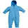 BMS Outdoor Overall in Blau | Gr.: 74