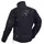 Rukka Armagate Textiljacke Schwarz 50