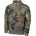 MFH flecktarn