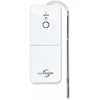 PROTECTOR AS-T30