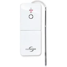 PROTECTOR AS-T30
