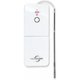 PROTECTOR AS-T30