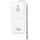 PROTECTOR AS-T30