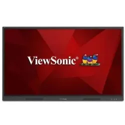 Viewsonic VS18623 Signage-Display