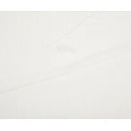 Gözze - Geschirrtuch-Set, 3-teilig, Mikrofaser-Poliertuch, 50 x 70 cm - Creme