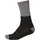 Endura BaaBaa Merino Wintersocken (einzelpack) schwarz S-M