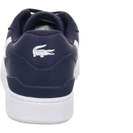 Lacoste T-CLIP SET Herren Blau 45