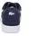 Lacoste T-CLIP SET Herren Blau 45