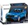 Cobi SKODA Octavia IV RS 2622-tlg. 24342