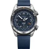 Victorinox Air Pro Automatic Herrenuhr