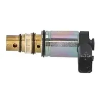 NRF Regelventil, Kompressor 38430