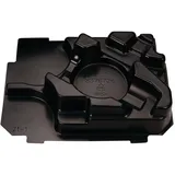 Makita 837672-6