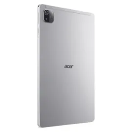 Acer Iconia A10 10,1" 128 GB Wi-Wi Iron Grey