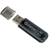 Platinet Pendrive Usb 2.0 X-depo 128gb [41590]