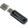 Platinet Pendrive Usb 2.0 X-depo 128gb [41590]