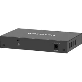 Netgear SOHO GS308EPP Smart Managed Switch