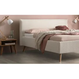 Hasena Polsterbett »Selena«,