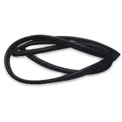 VAICO Dichtung, Frontscheibe MERCEDES-BENZ V30-1977 A2036700539,2036700539
