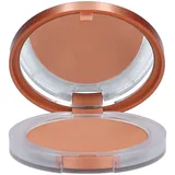 Clinique True Bronze Pressed Powder Bronzer 03 Sunblushed 9.6 g