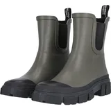 Weather Report Gummistiefel Raylee W", Gr. 40 - Grau