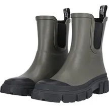 Weather Report Gummistiefel Raylee W", Gr. 40 - Grau