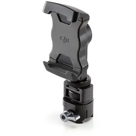 DJI R Handyhalterung