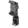 DJI R Handyhalterung