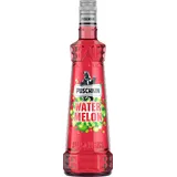 Puschkin Wassermelone 18% Vol. 0,7 l